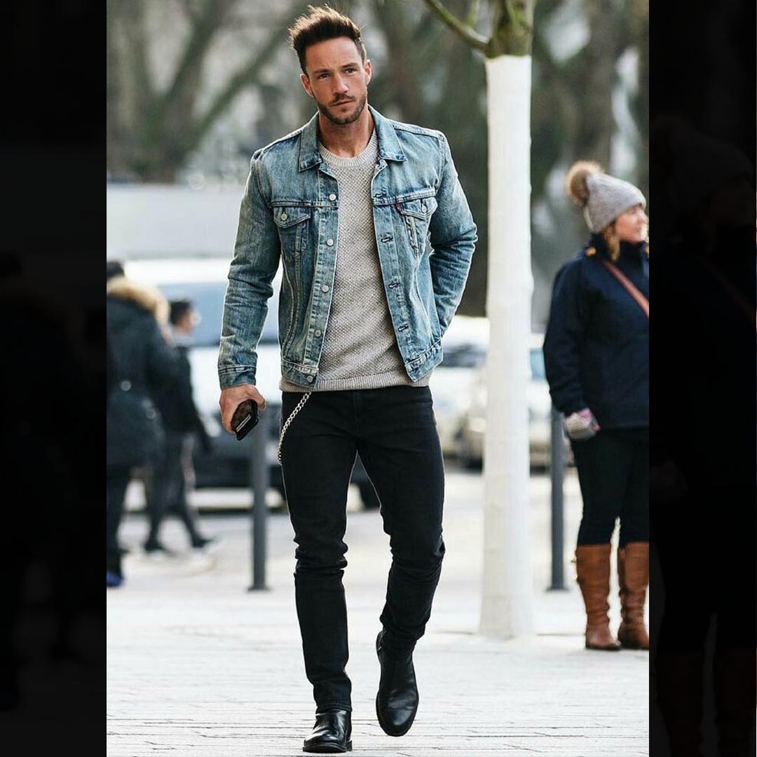 http://alldatmatterz.com/img/article/514/men denim.jpg